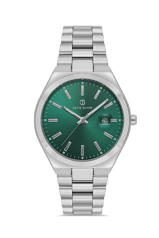 DAVID GUNER DG-8697GA-A10