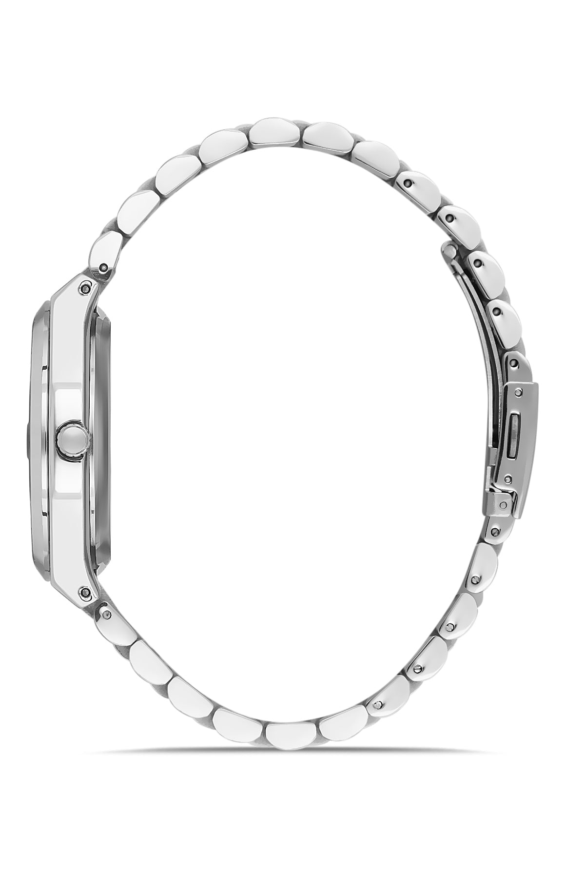 DAVID GUNER DG-8697GA-A10