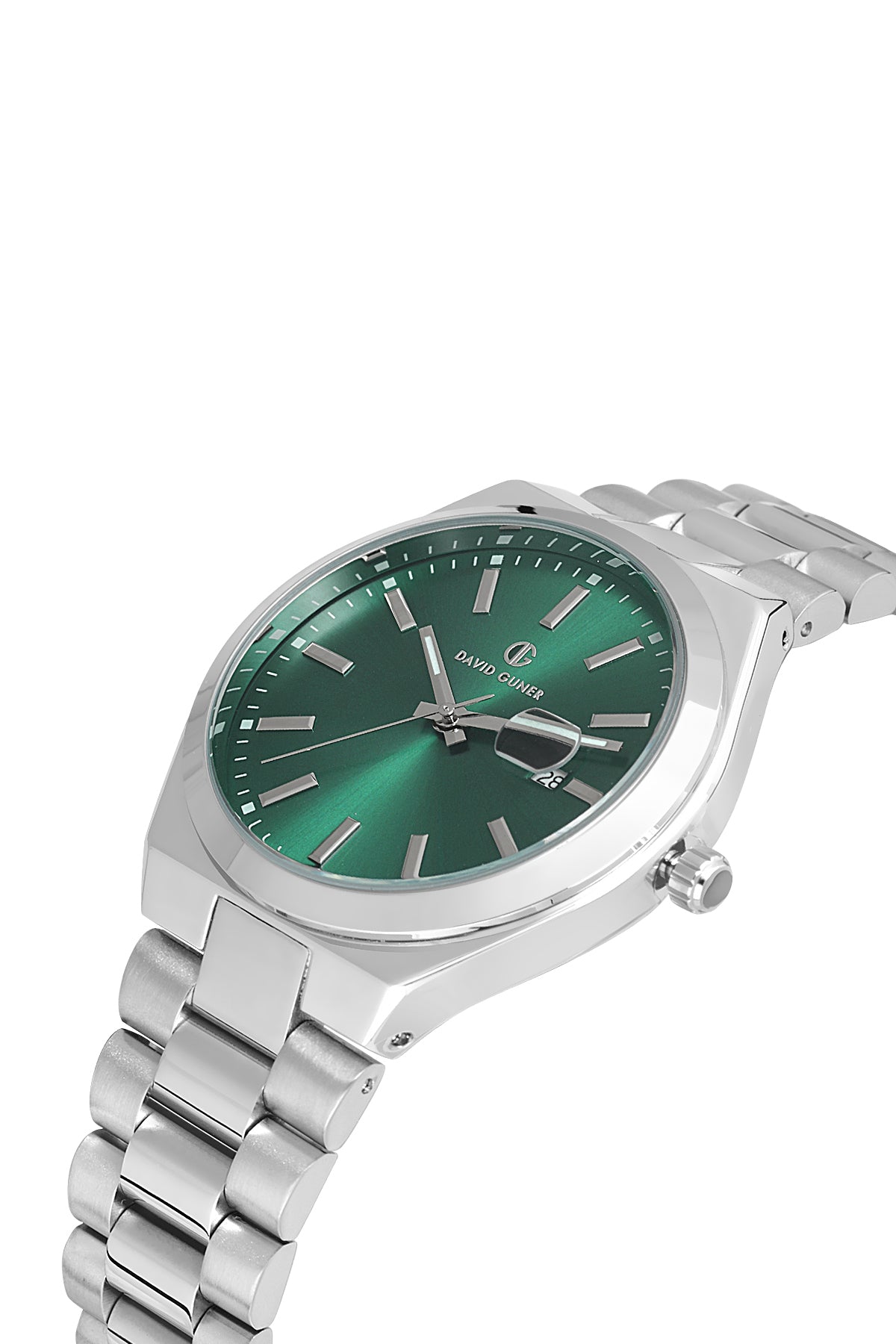 DAVID GUNER DG-8697GA-A10