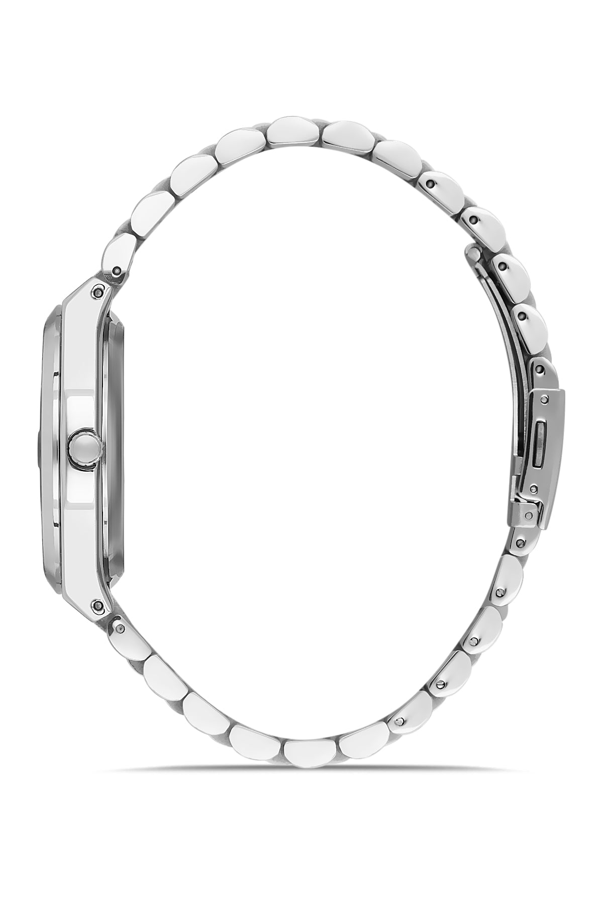 DAVID GUNER DG-8697GA-A1