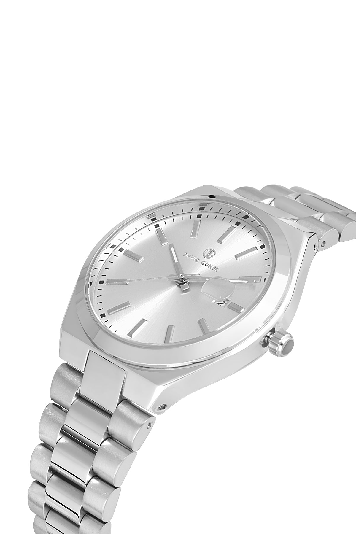 DAVID GUNER DG-8697GA-A1