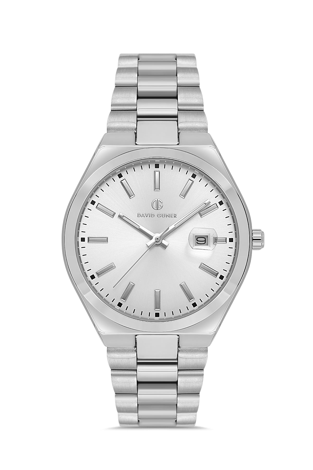 DAVID GUNER DG-8697GA-A1