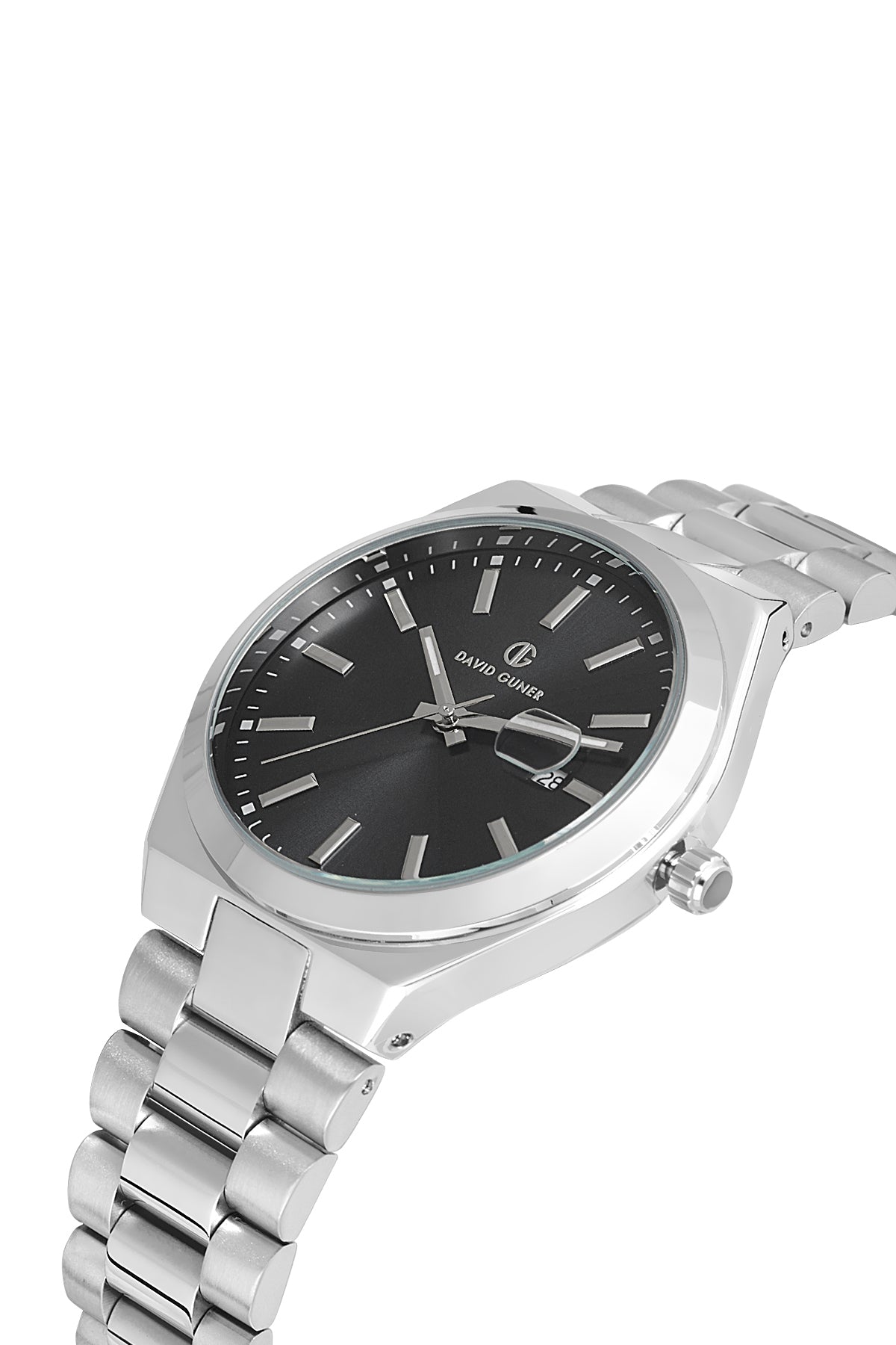 DAVID GUNER DG-8697GA-A2