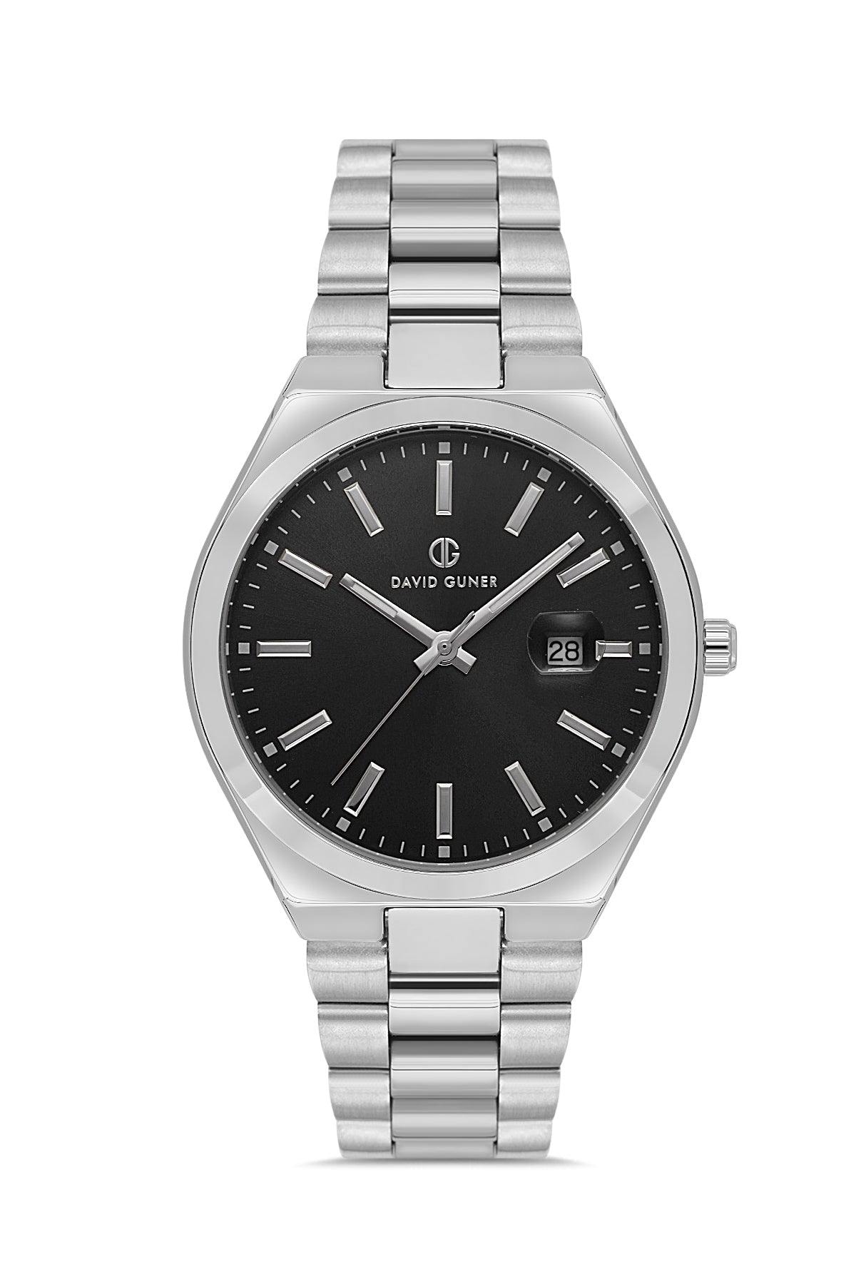 DAVID GUNER DG-8697GA-A2