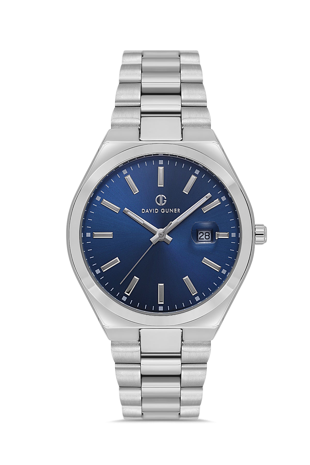 DAVID GUNER DG-8697GA-A3