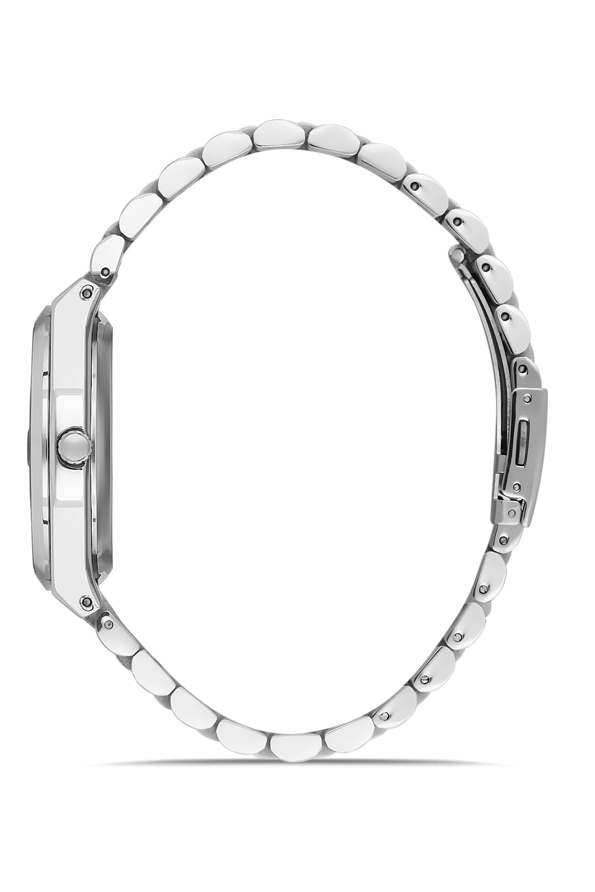 DAVID GUNER DG-8697GA-A3