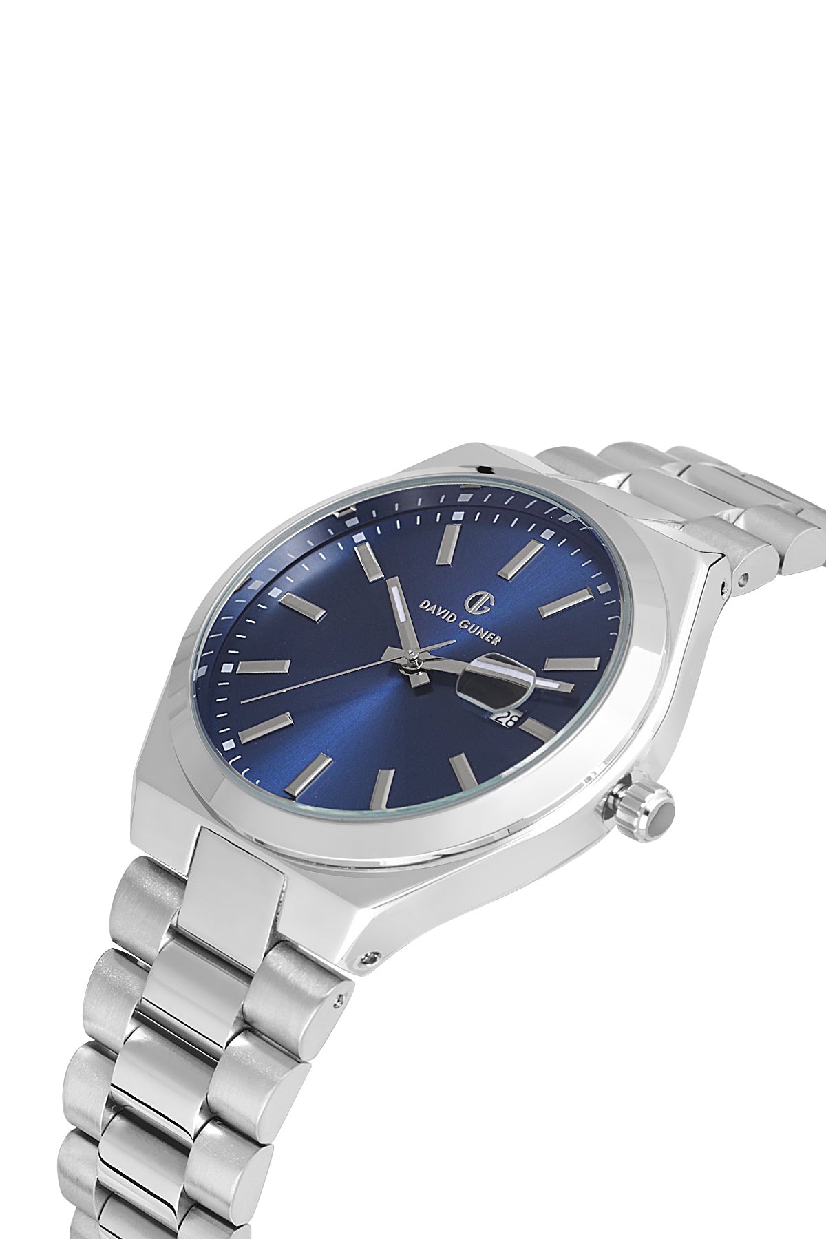 DAVID GUNER DG-8697GA-A3