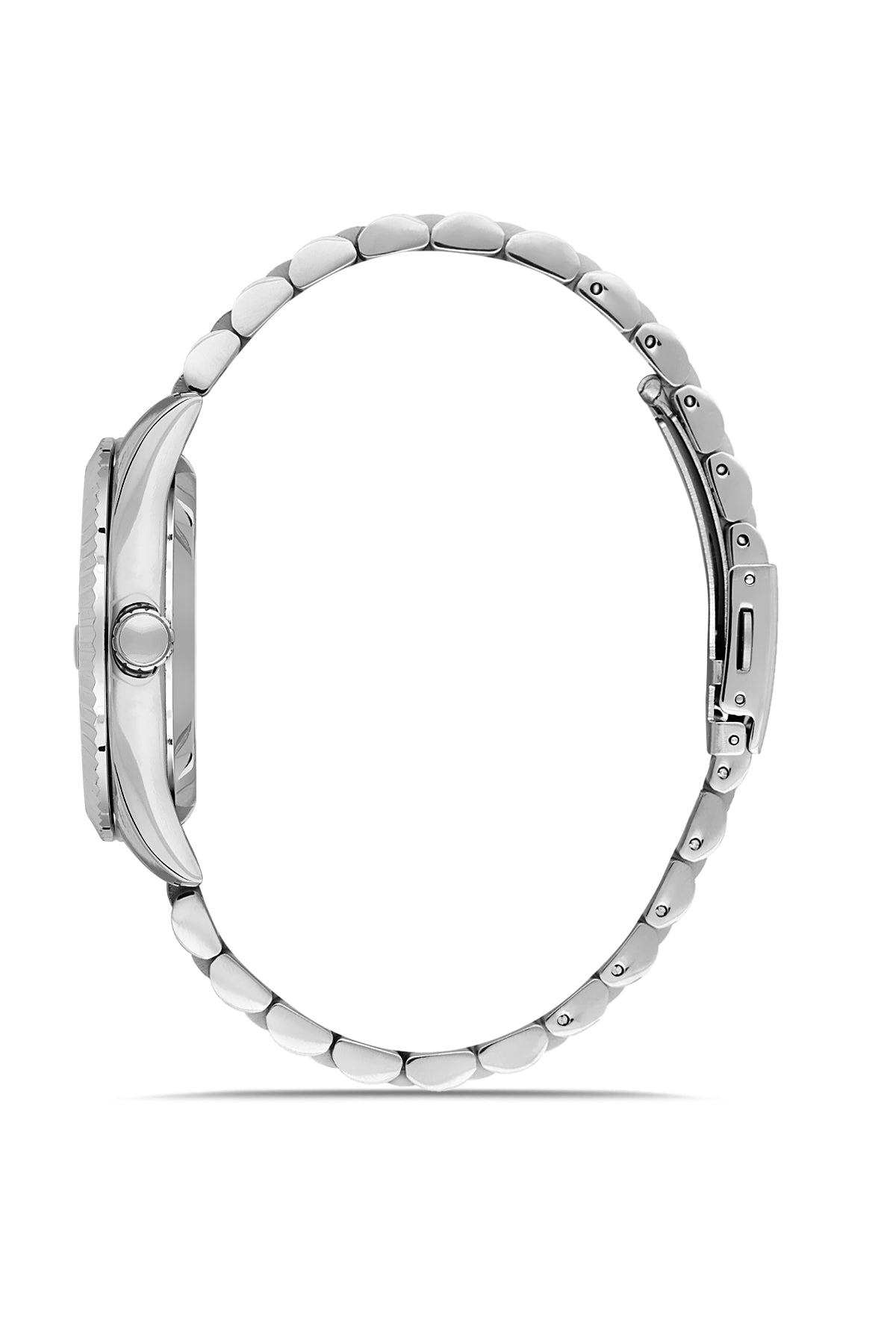 DAVID GUNER DG-8698GA-A10A