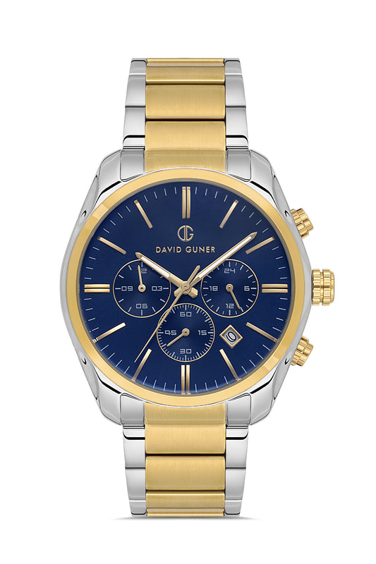 DAVID GUNER DG-8700GA-D3