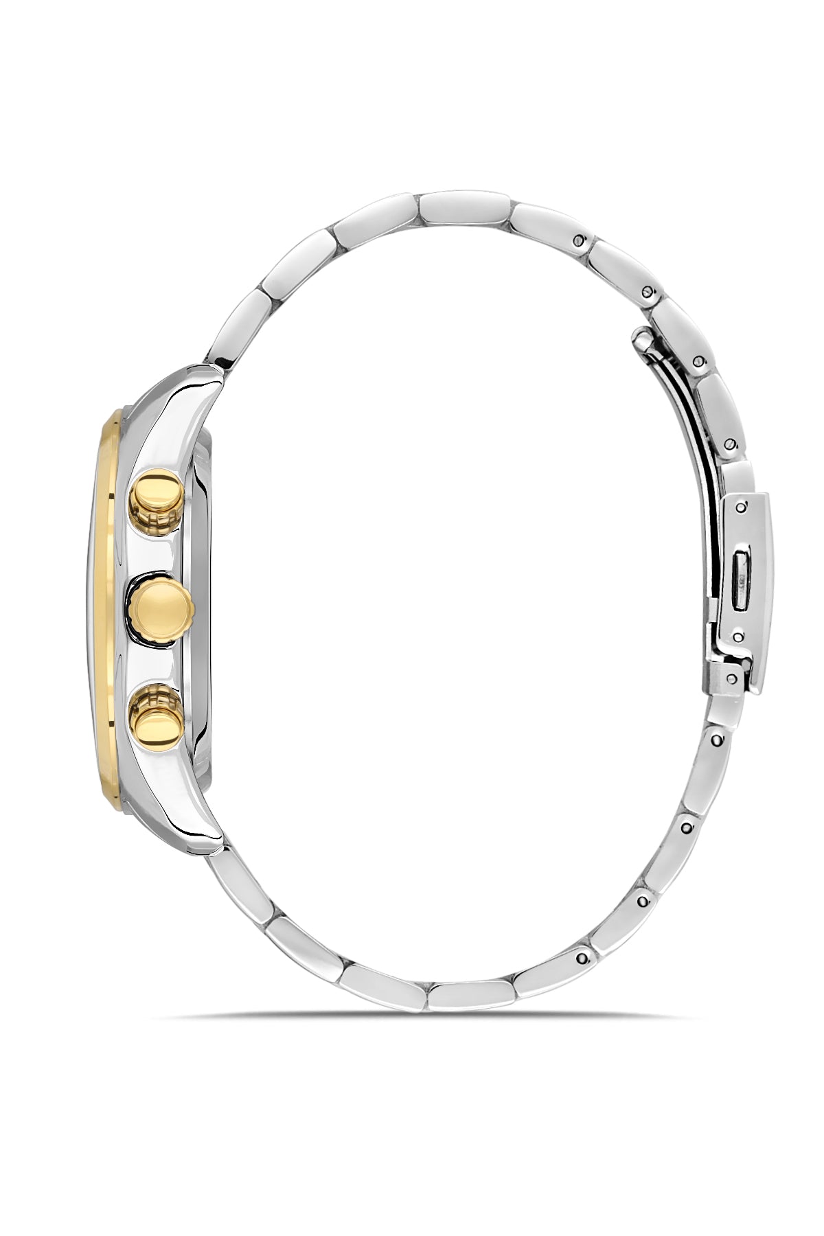 DAVID GUNER DG-8700GA-D3