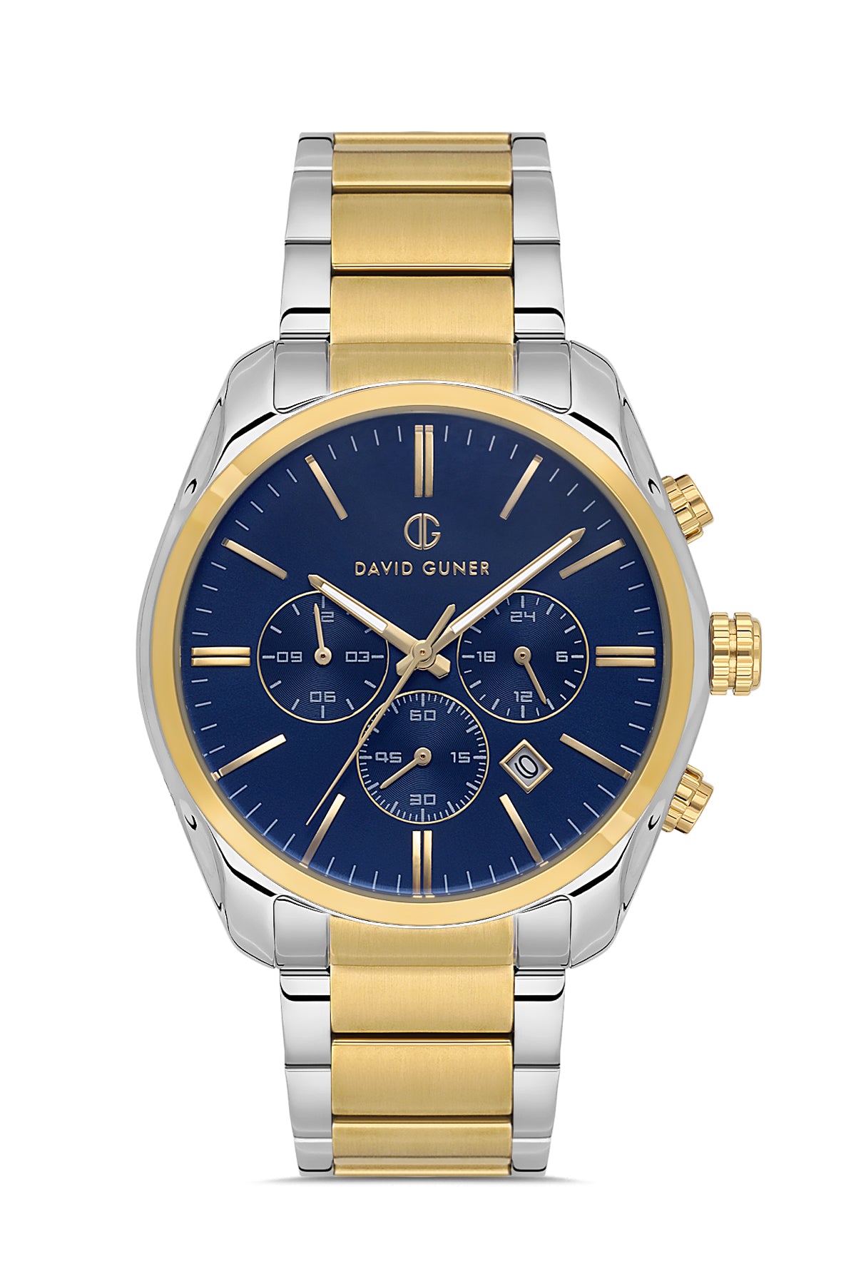 DAVID GUNER DG-8700GA-D3