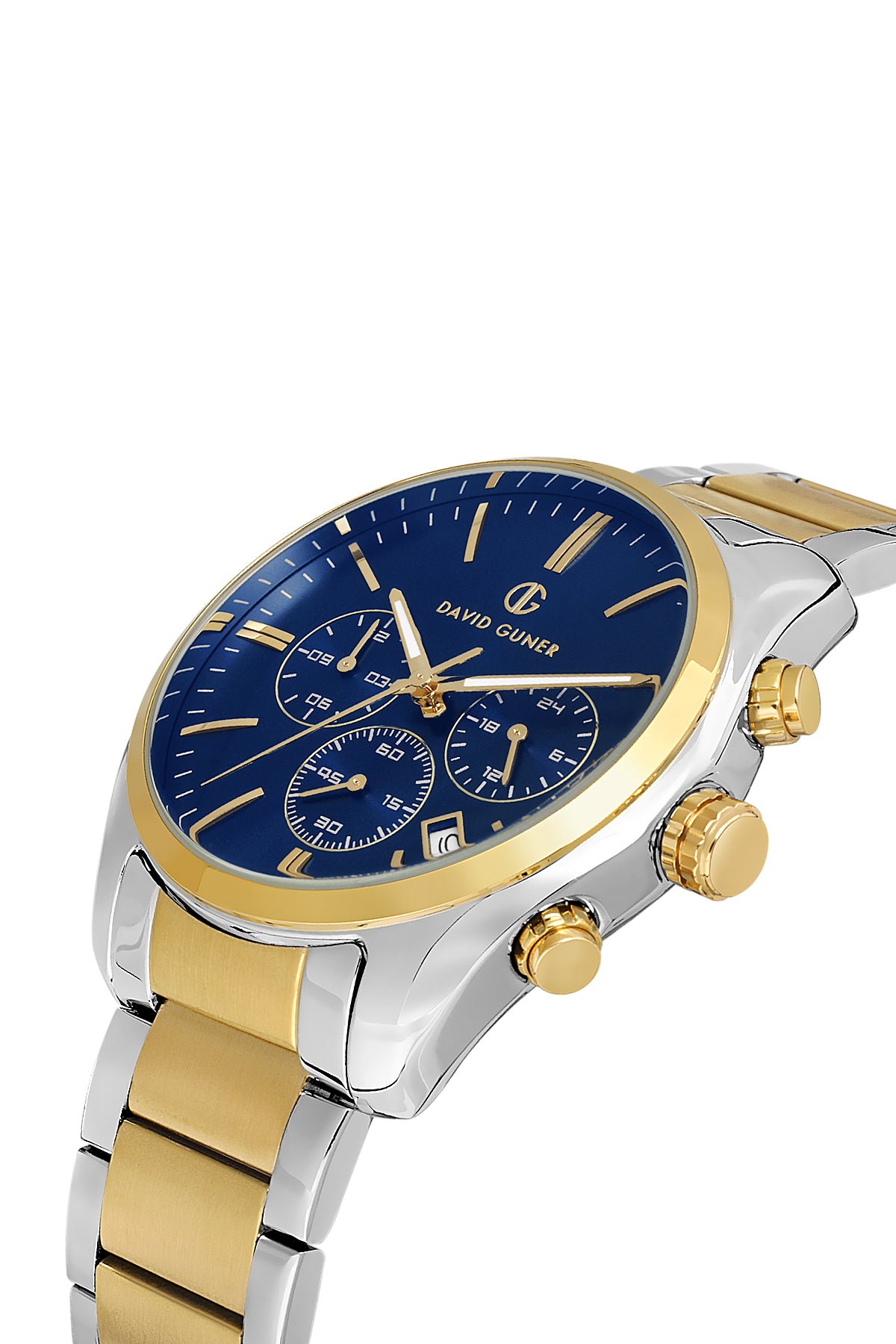 DAVID GUNER DG-8700GA-D3