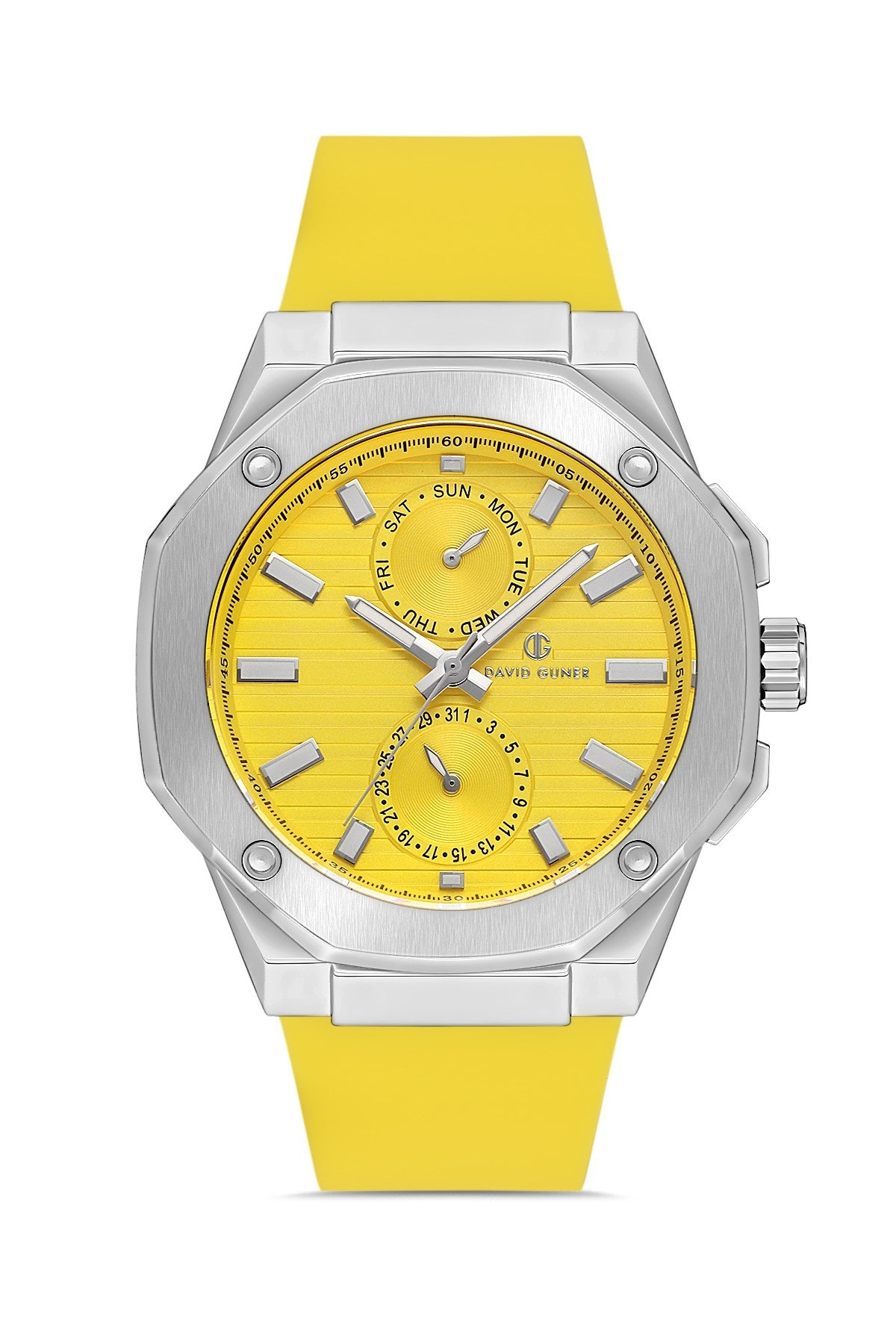 David Guner DG-8705GD-AE12