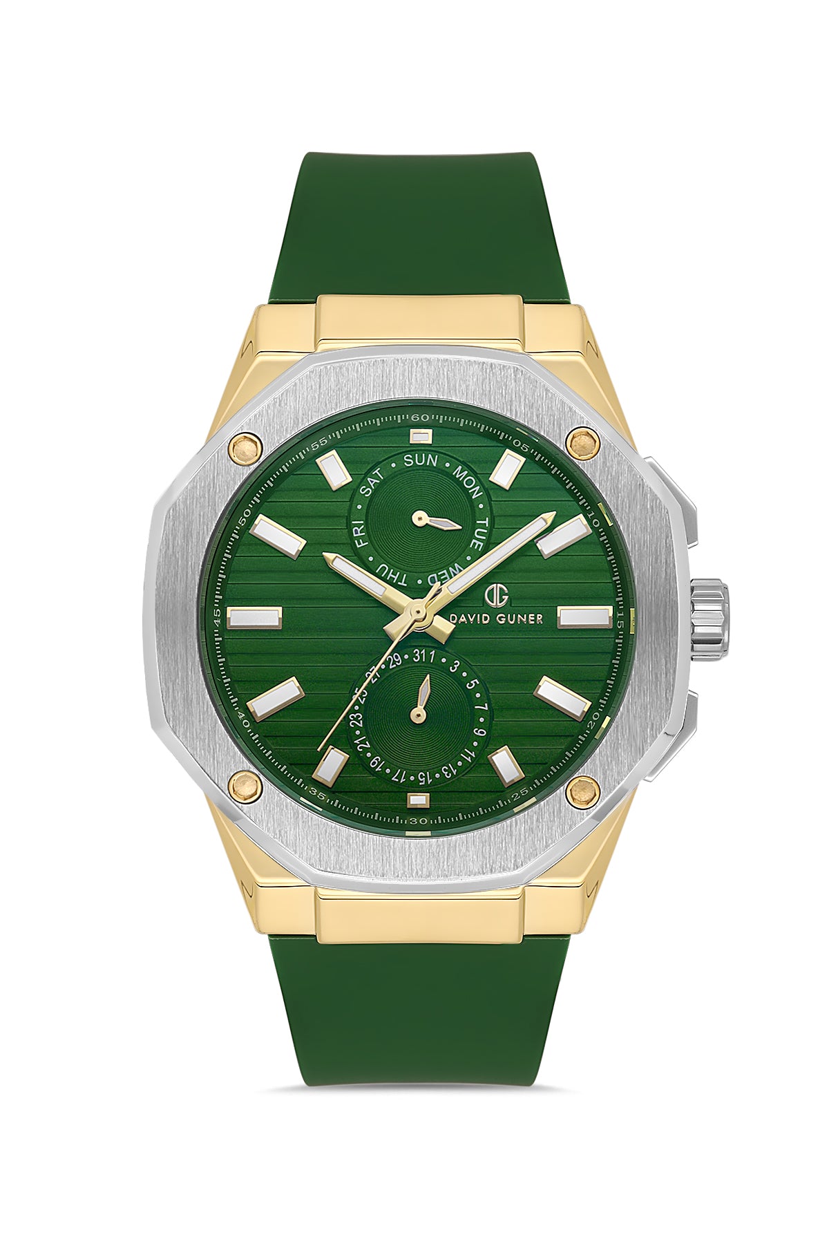 David Guner DG-8705GD-D10