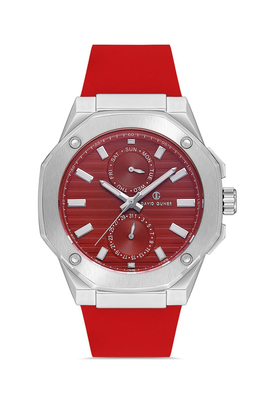 David Guner DG-8705GD-ZL8