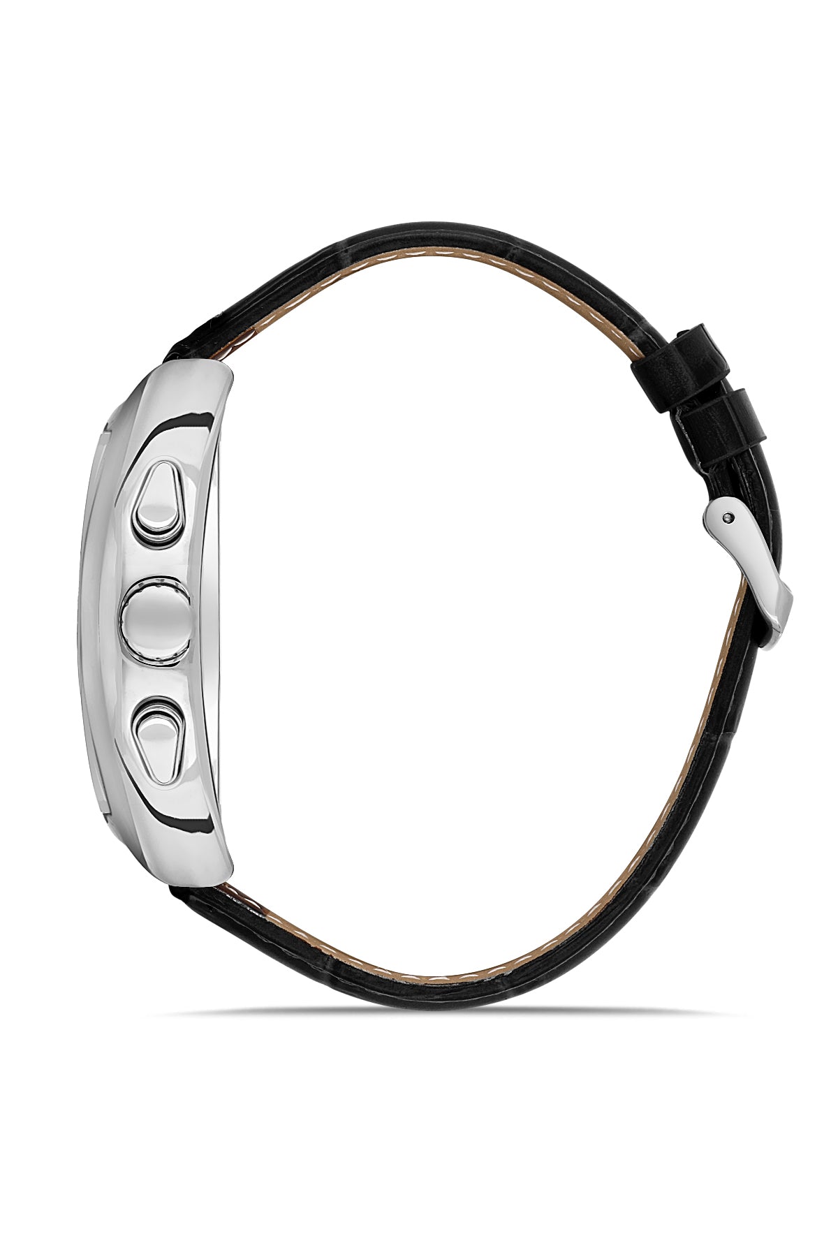 DAVID GUNER DG-8707GB-J1