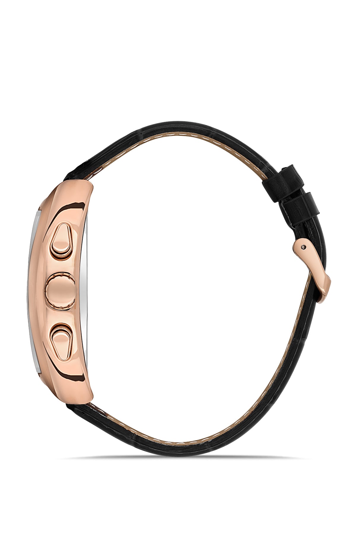 DAVID GUNER DG-8707GB-R10