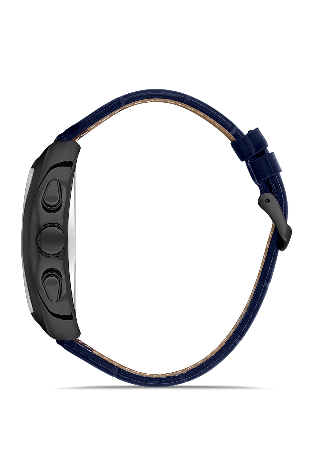 DAVID GUNER DG-8707GB-ZA3