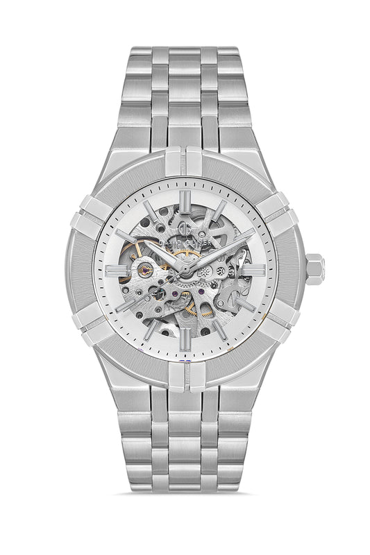 DAVID GUNER DG-8710GA-A1