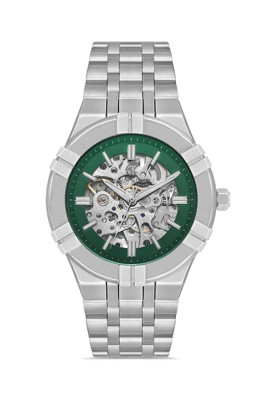 DAVID GUNER DG-8710GA-A10