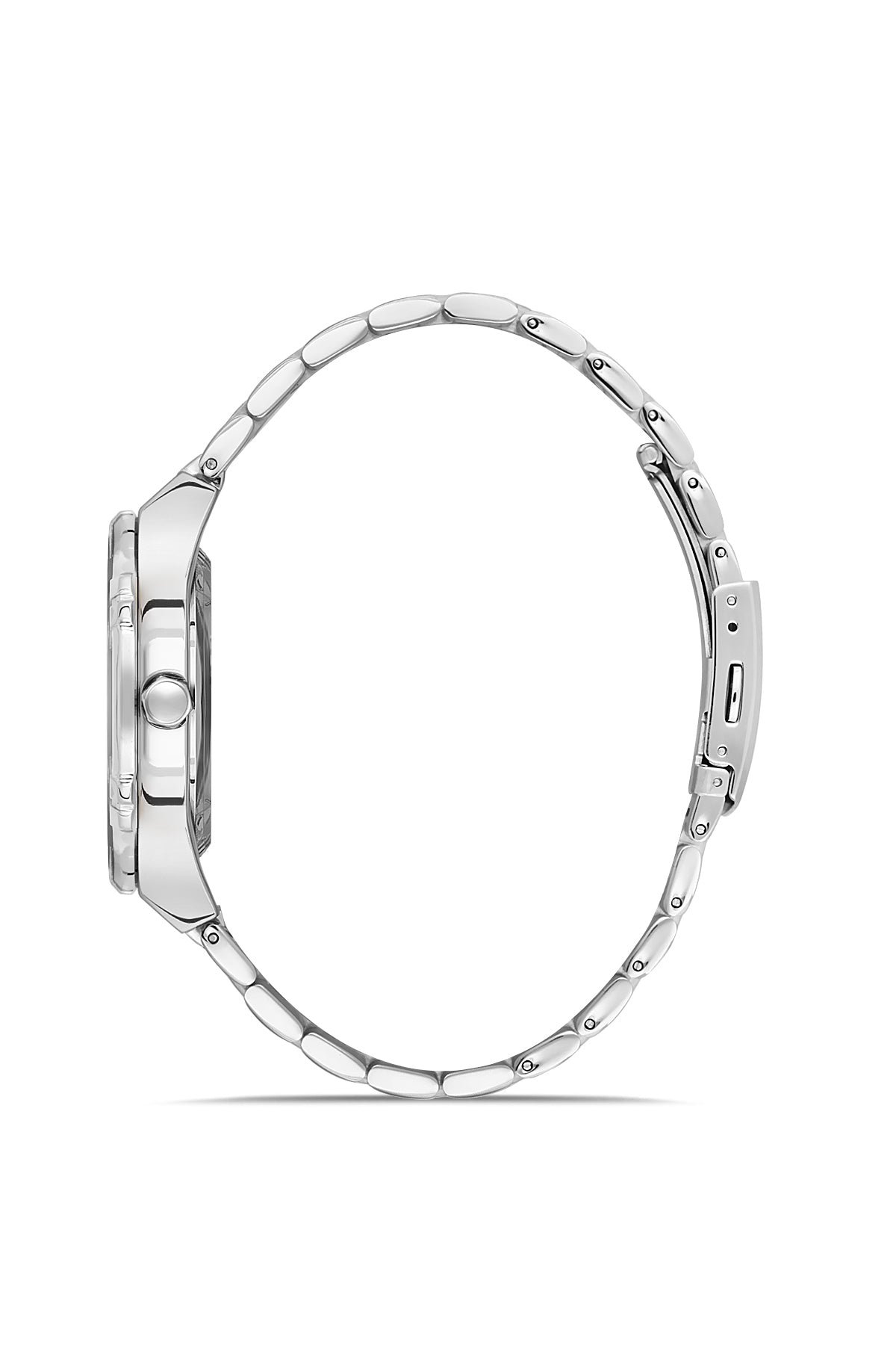 DAVID GUNER DG-8710GA-A10