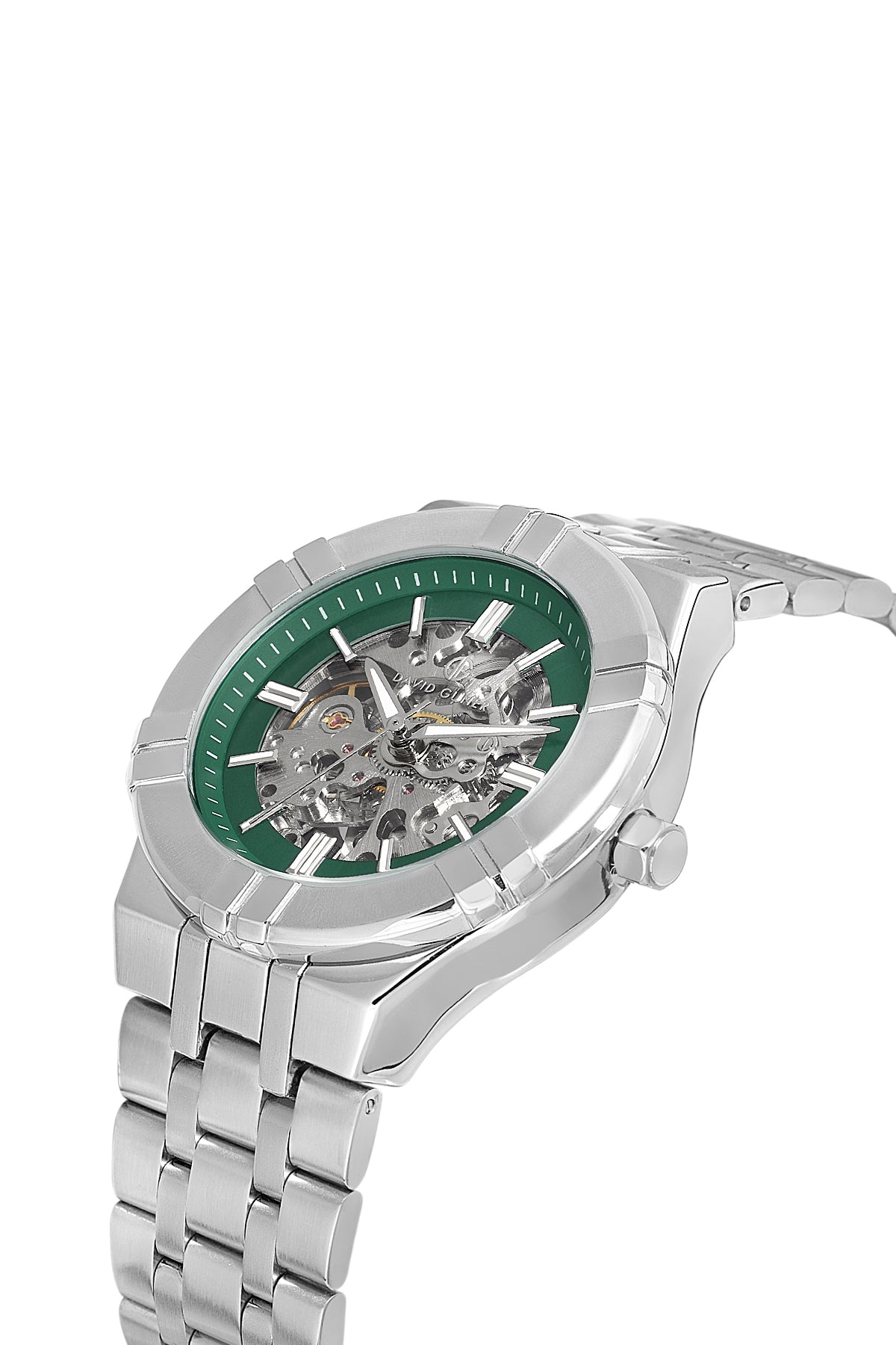 DAVID GUNER DG-8710GA-A10