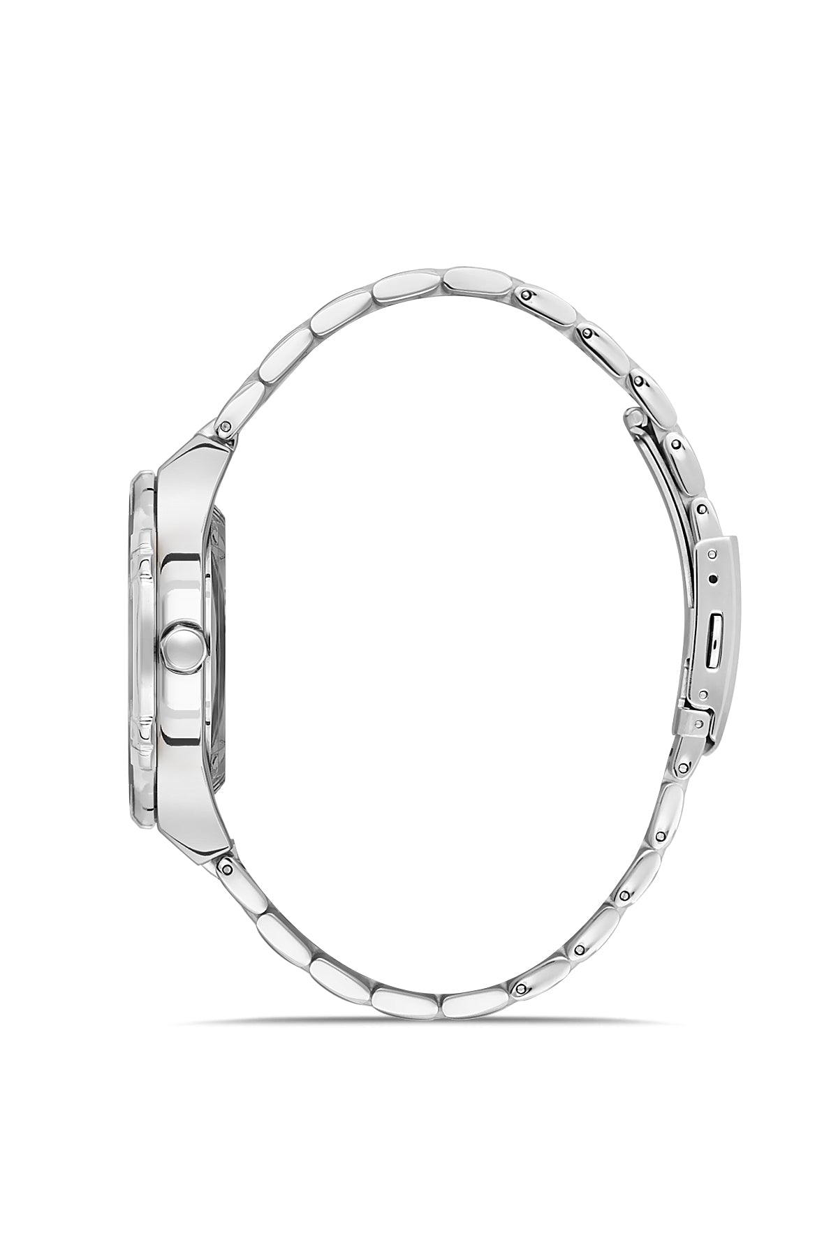 DAVID GUNER DG-8710GA-A1