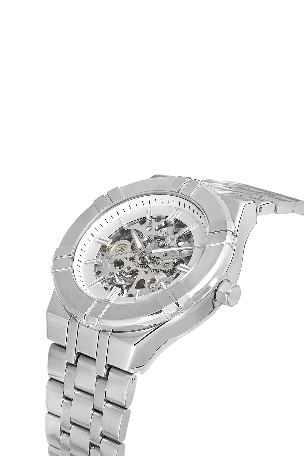 DAVID GUNER DG-8710GA-A1