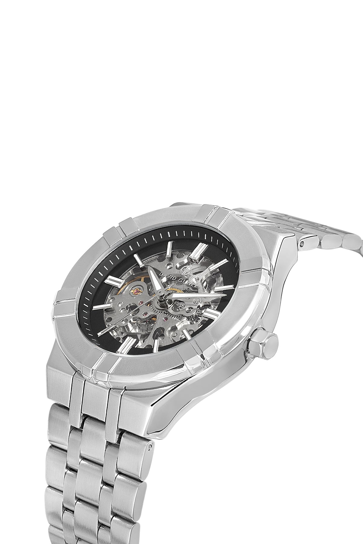 DAVID GUNER DG-8710GA-A2