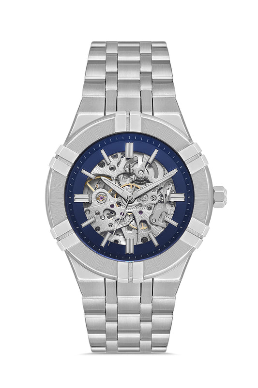 DAVID GUNER DG-8710GA-A3