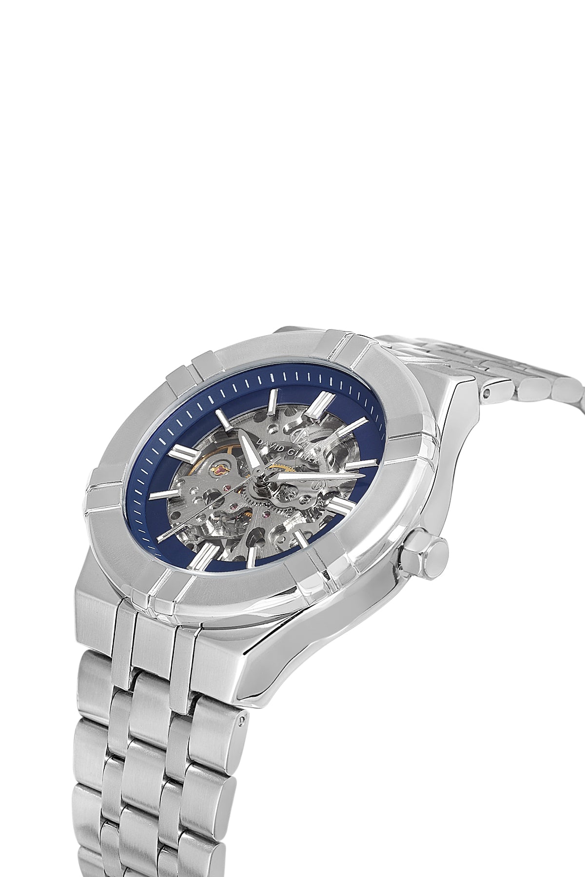 DAVID GUNER DG-8710GA-A3