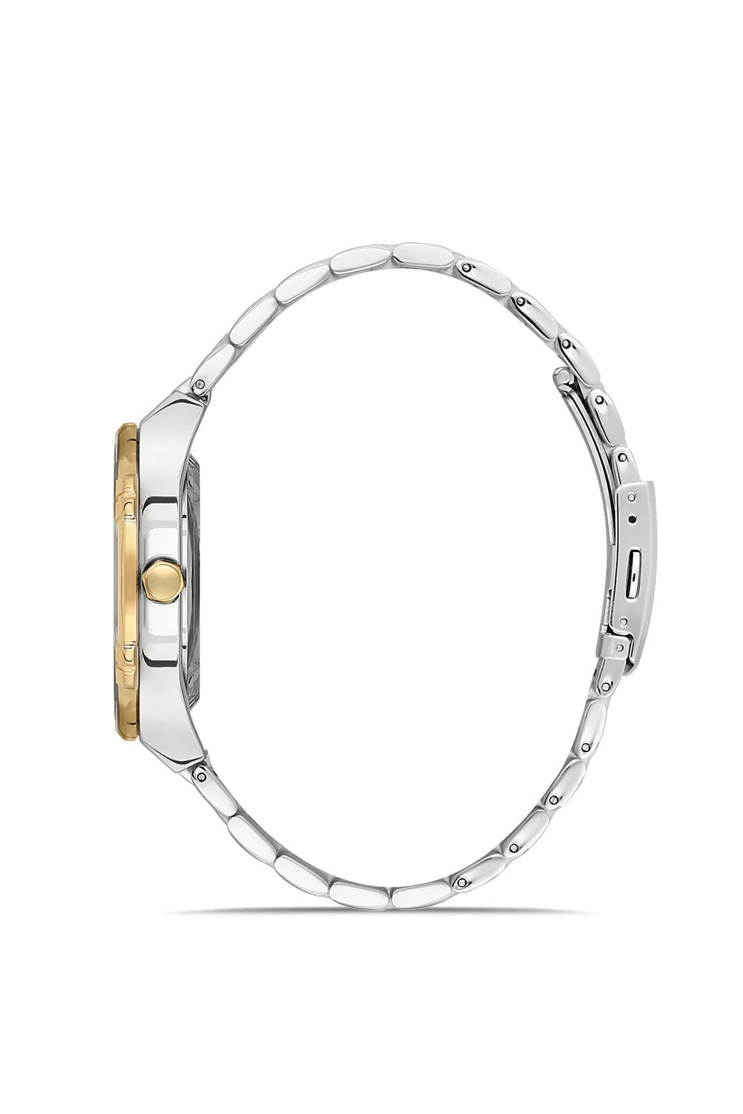 DAVID GUNER DG-8710GA-D10