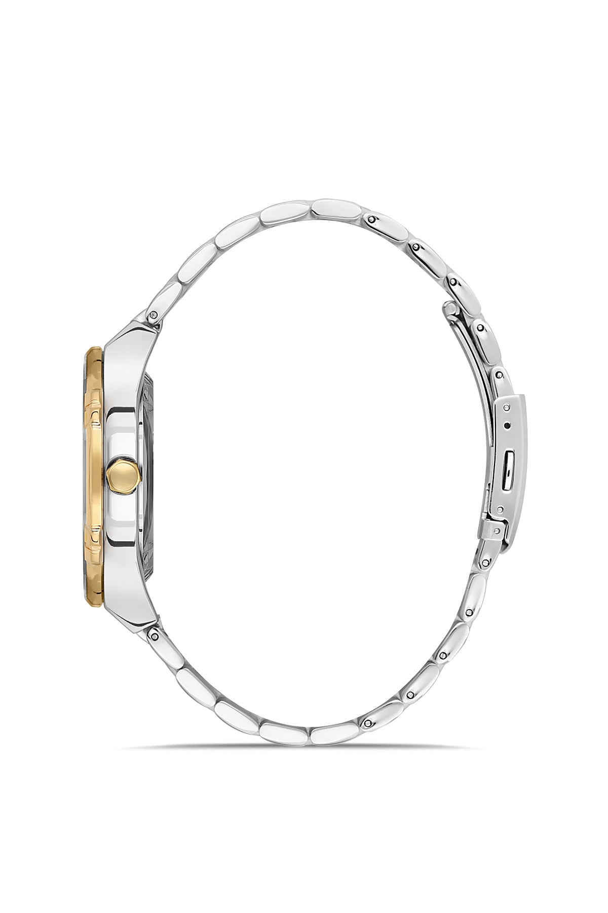 DAVID GUNER DG-8710GA-D1