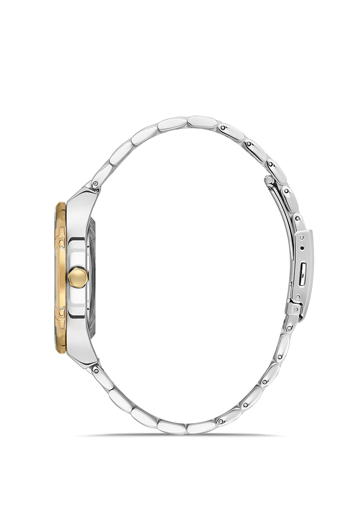 DAVID GUNER DG-8710GA-D2