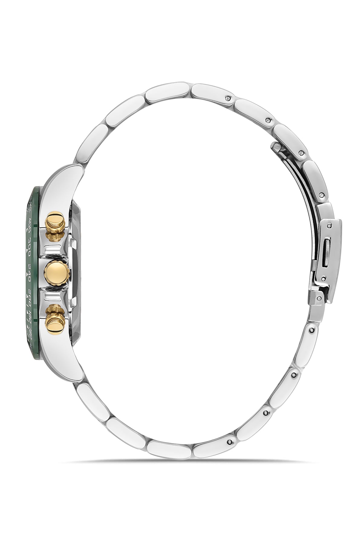 DAVID GUNER DG-8711GA-D10