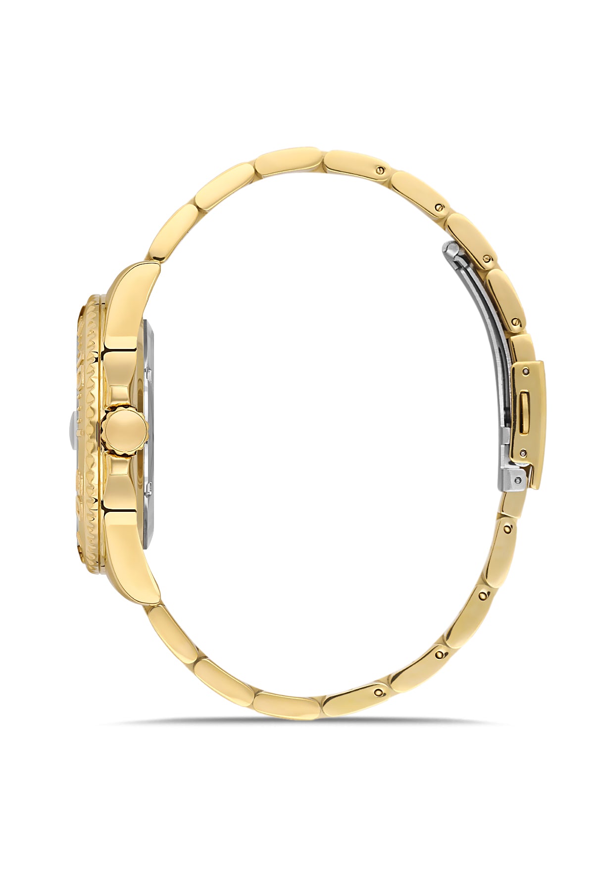 DAVID GUNER DG-8712GA-B15