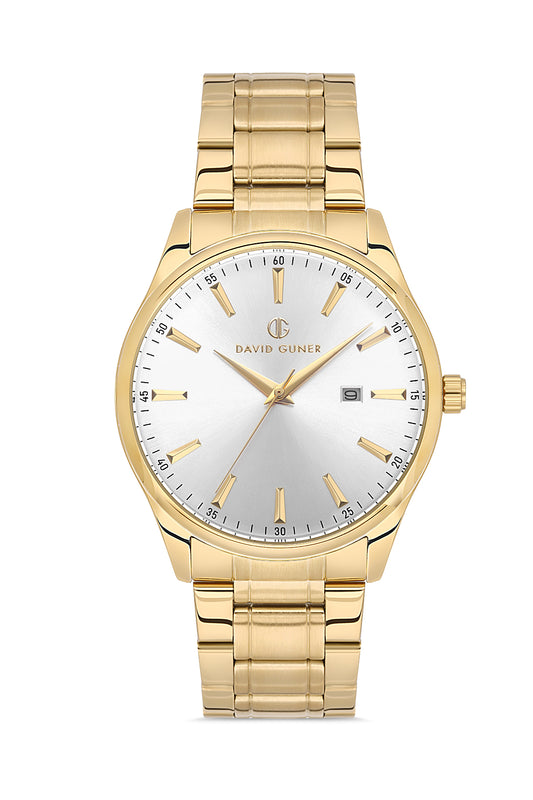 DAVID GUNER DG-8714GA-B1