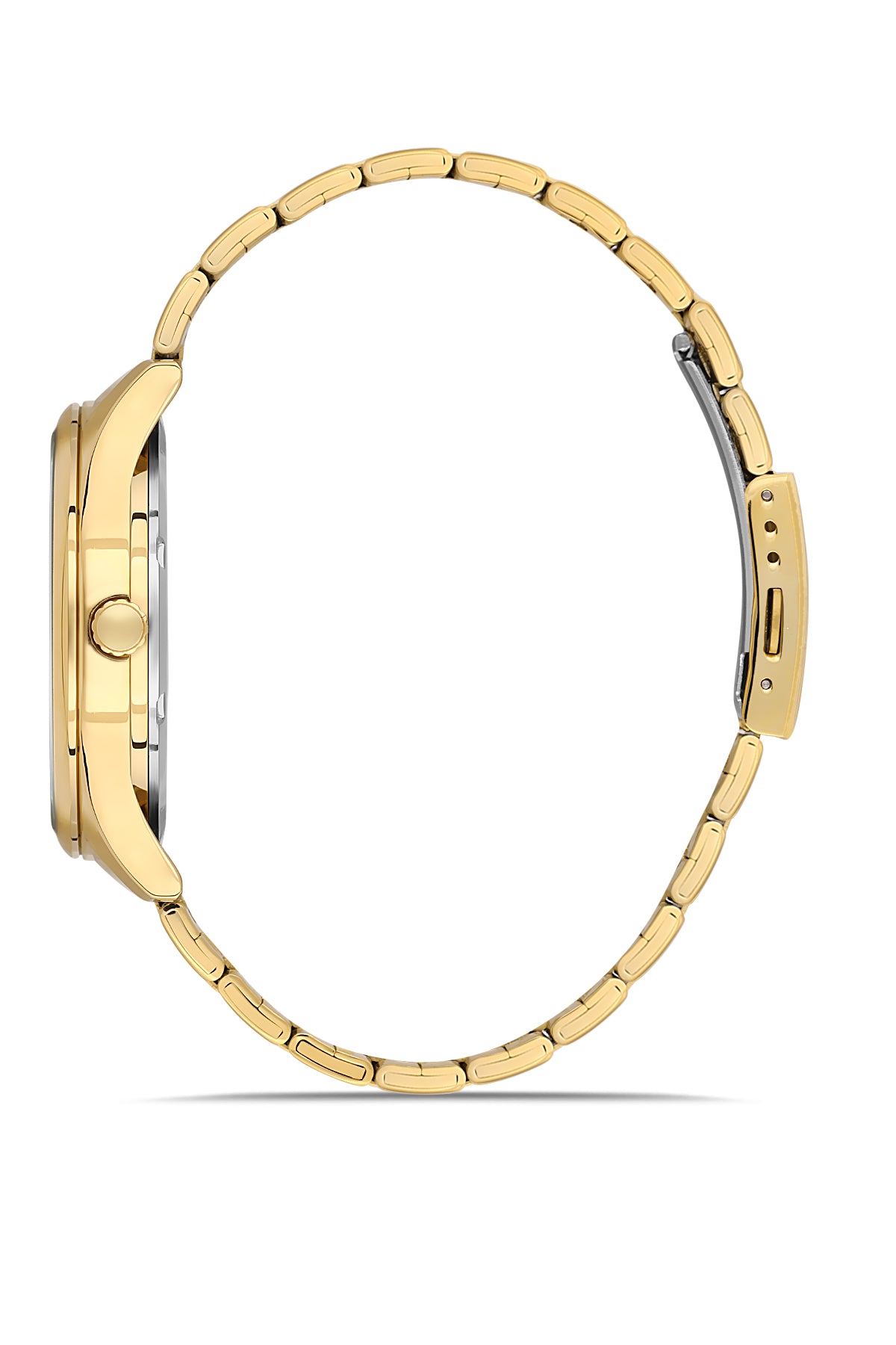 DAVID GUNER DG-8714GA-B1