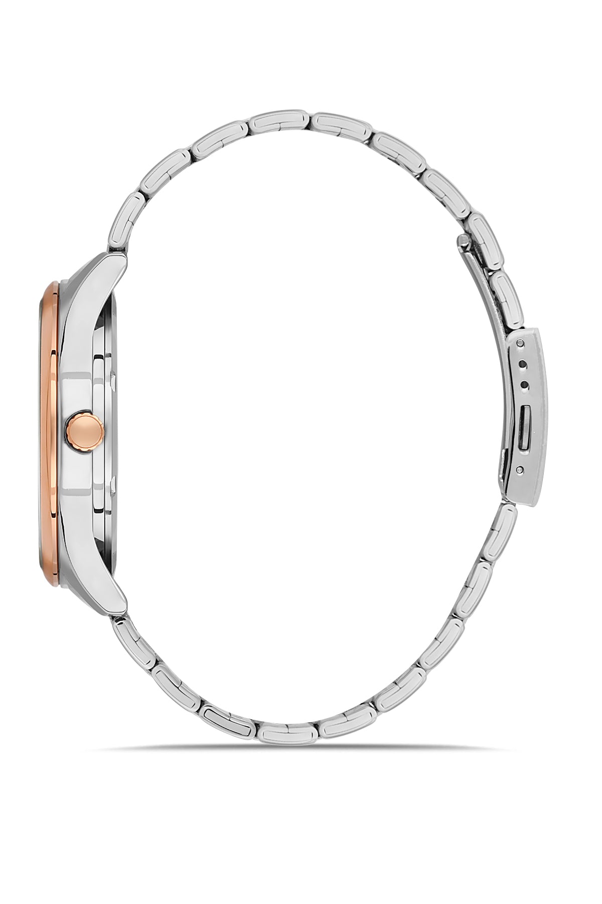 DAVID GUNER DG-8714GA-E1