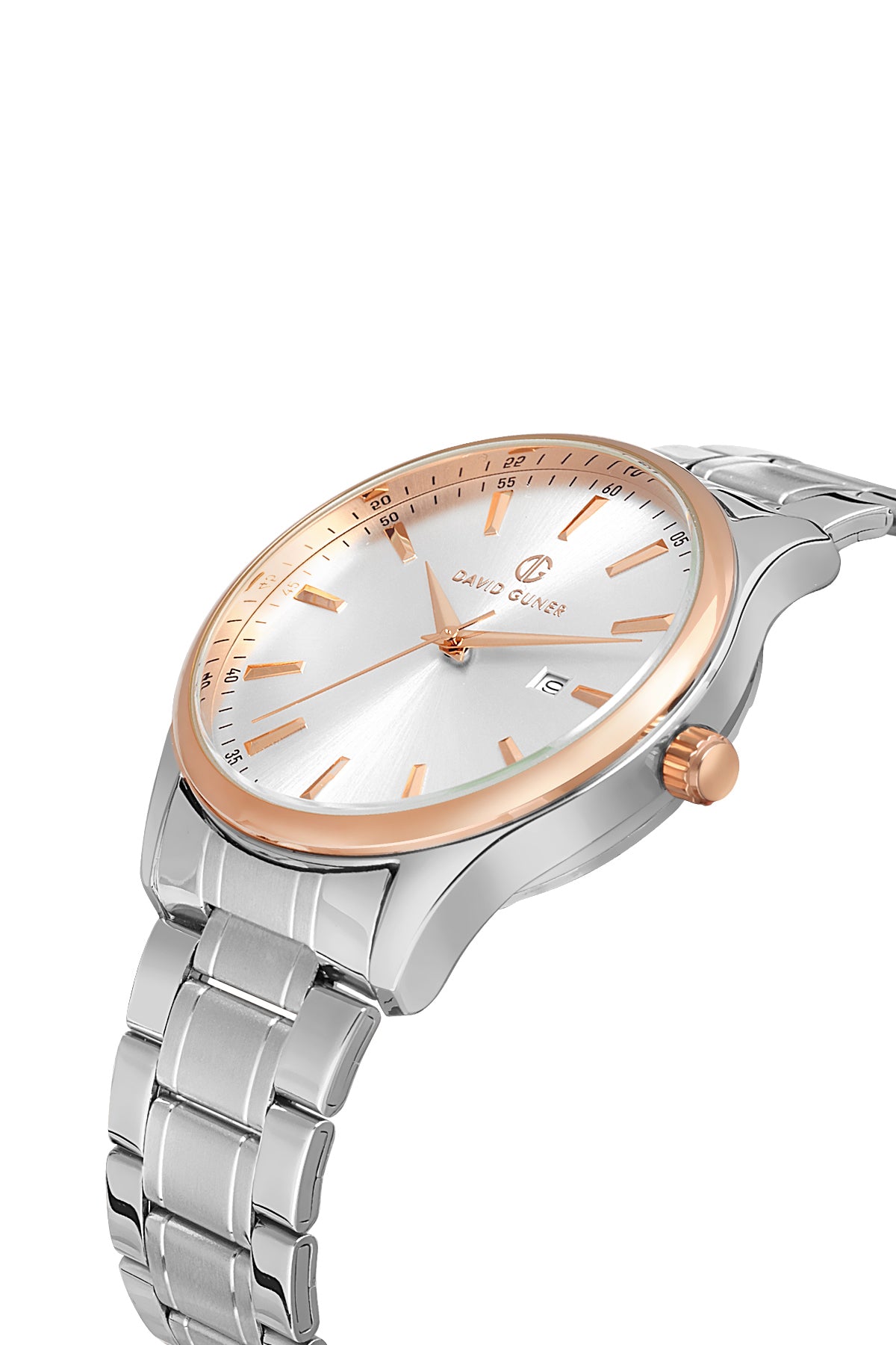 DAVID GUNER DG-8714GA-E1