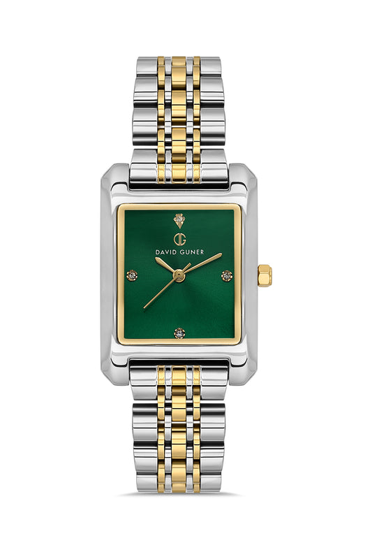 David Guner DG-8729LA-D10