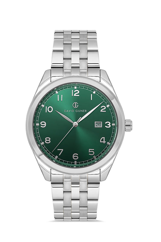 DAVID GUNER DG-8733GA-A10