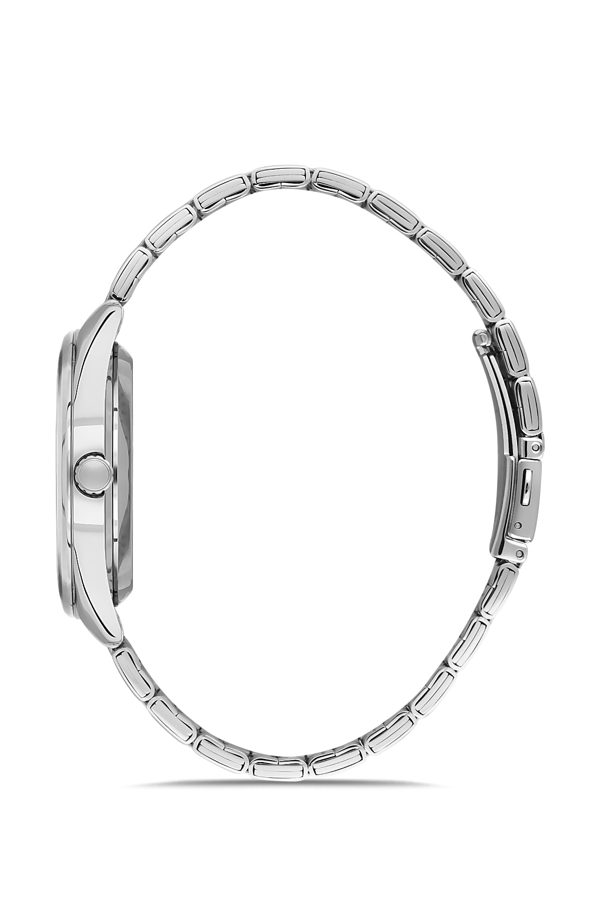 DAVID GUNER DG-8733GA-A10