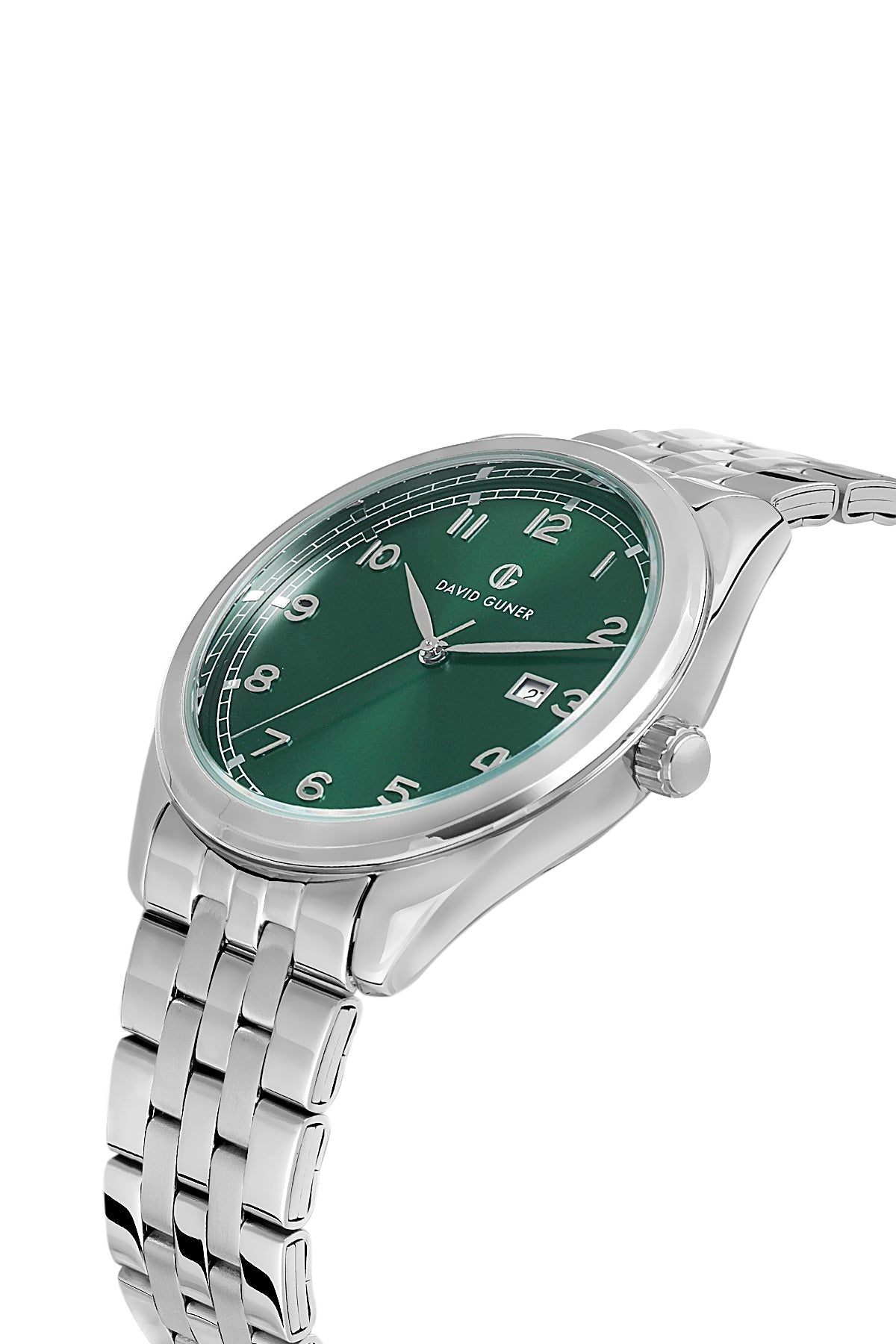 DAVID GUNER DG-8733GA-A10