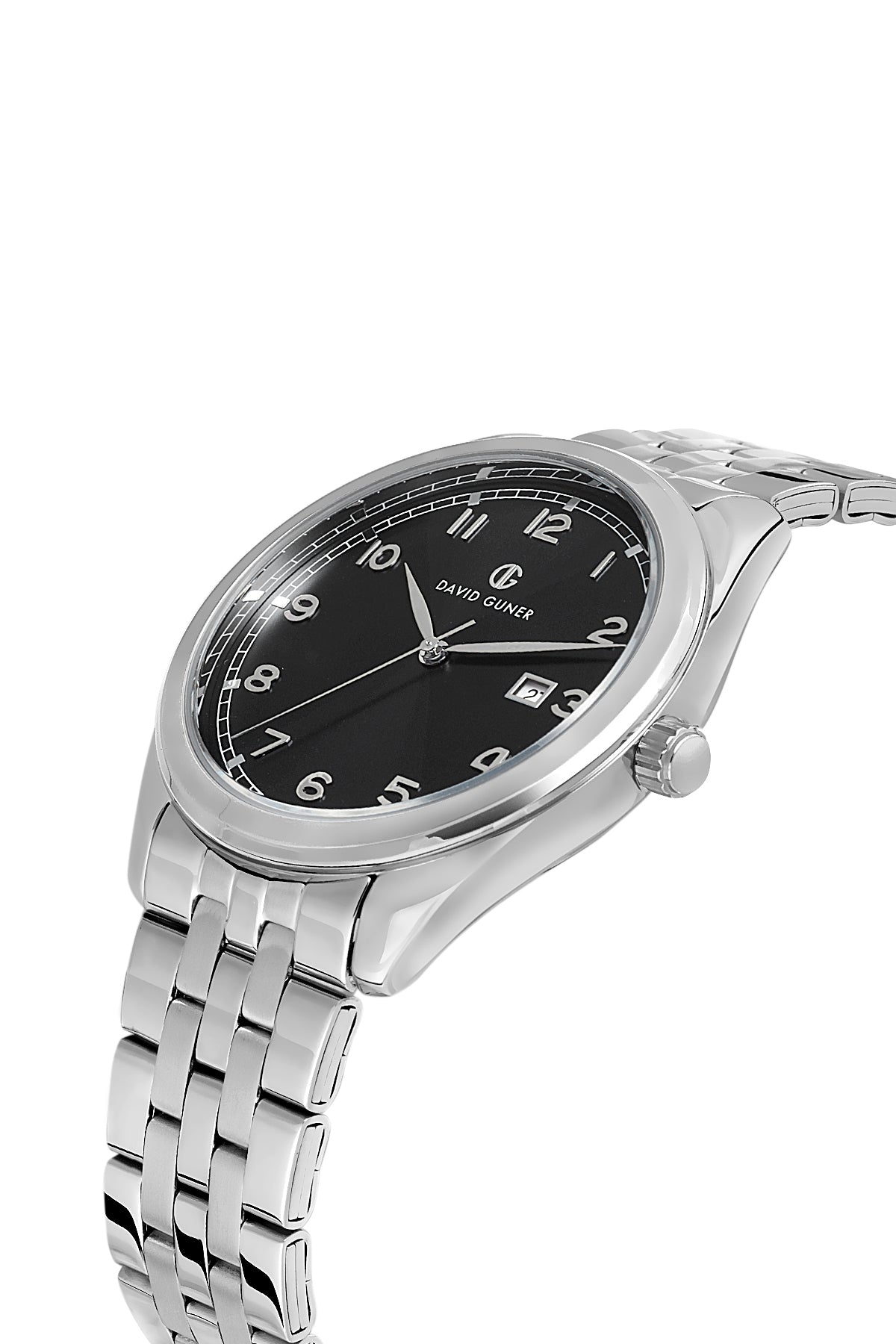 DAVID GUNER DG-8733GA-A2