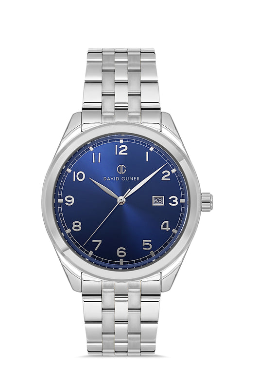 DAVID GUNER DG-8733GA-A3