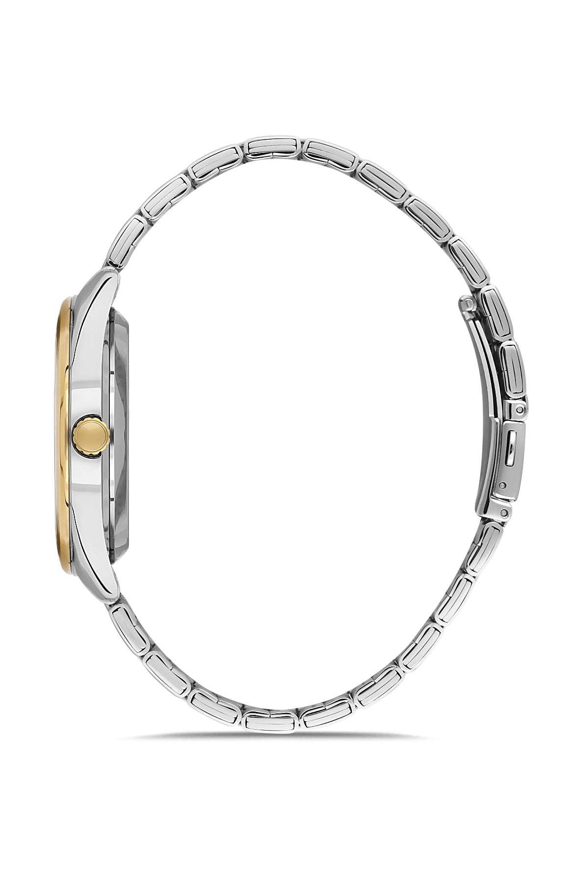 DAVID GUNER DG-8733GA-D1