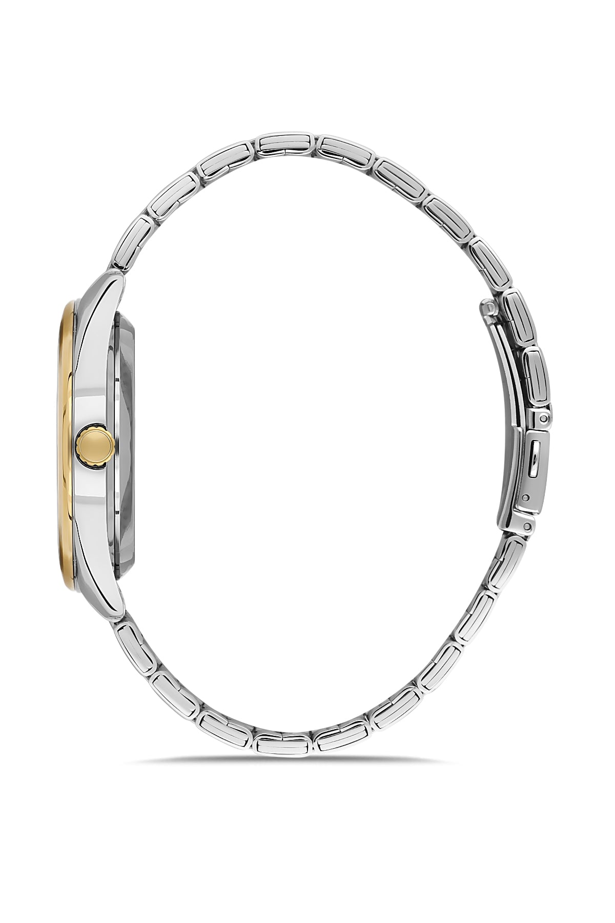 DAVID GUNER DG-8733GA-D2