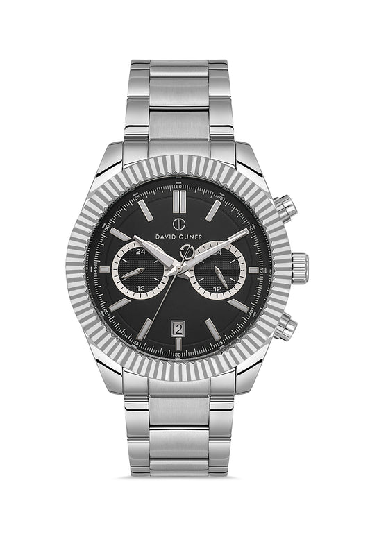 DAVID GUNER DG-8734GA-A2