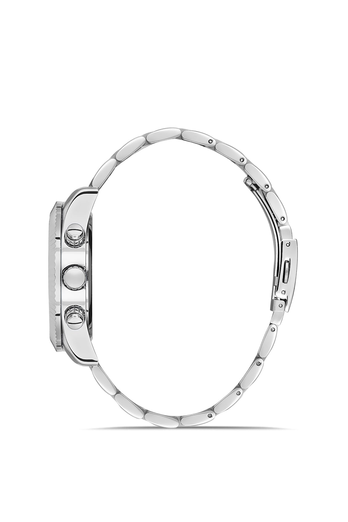 DAVID GUNER DG-8734GA-A2